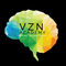 VZN Academy