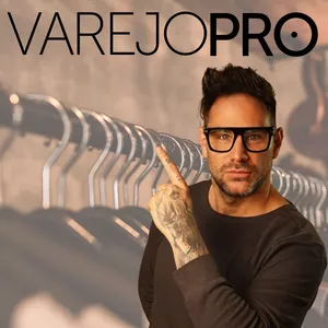 Imagem de capa para o Curso online VAREJO PRÓ