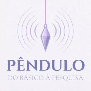 Imagem de capa para o Curso online CURSO DE PÊNDULO