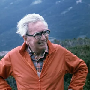 Imagem de capa para o Curso online As lições de Viktor Frankl para uma vida plena de sentido 