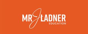 J Ladner Education logo