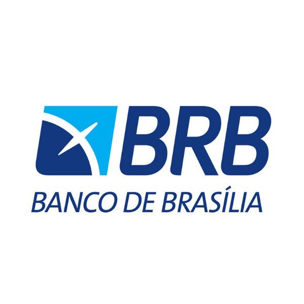 BRB - Aprovação Rápida