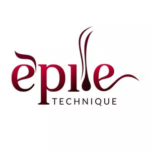Imagem principal do produto Epille Technique