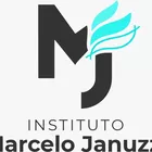 Foto do Criador Instituto Marcelo Januzzi