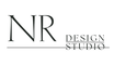 NR Design School