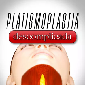 Imagem de capa para o Curso online Platismoplastia Descomplicada