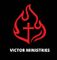 Victor Ministries