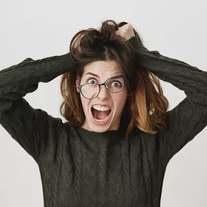 Imagen de portada para Curso online Controlando el Estrés con Aromaterapia