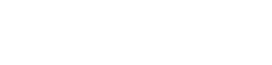 GenC's School