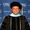 Dr. Henry Álvarez, M.D., Ph.D., Ed.D