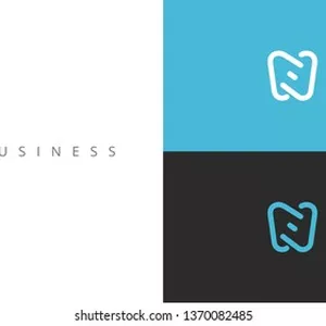 Imagen de portada para Curso online Potencia la marca de tu Clínica Dental