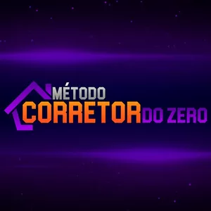 Imagem principal do produto Método Corretor do Zero