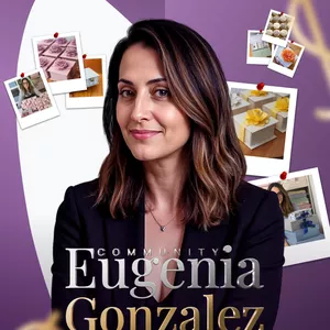 Cover image for Online course Profitable Handmade Boxes