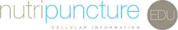 NutripunctureBlog Education