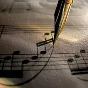 Cover image for Ebook Song lyrics