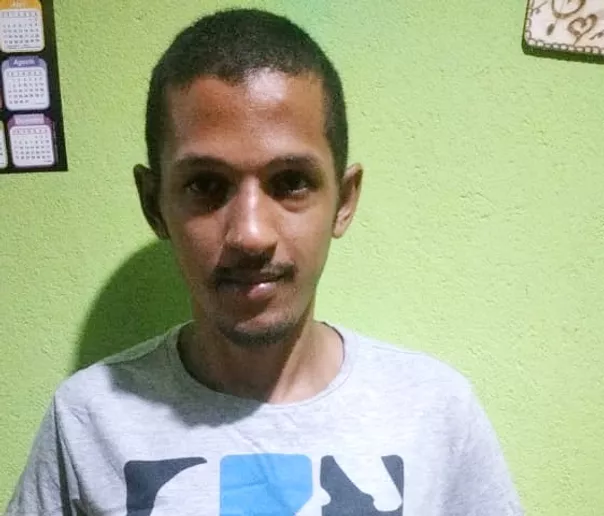 Eduardo J. Da Silva