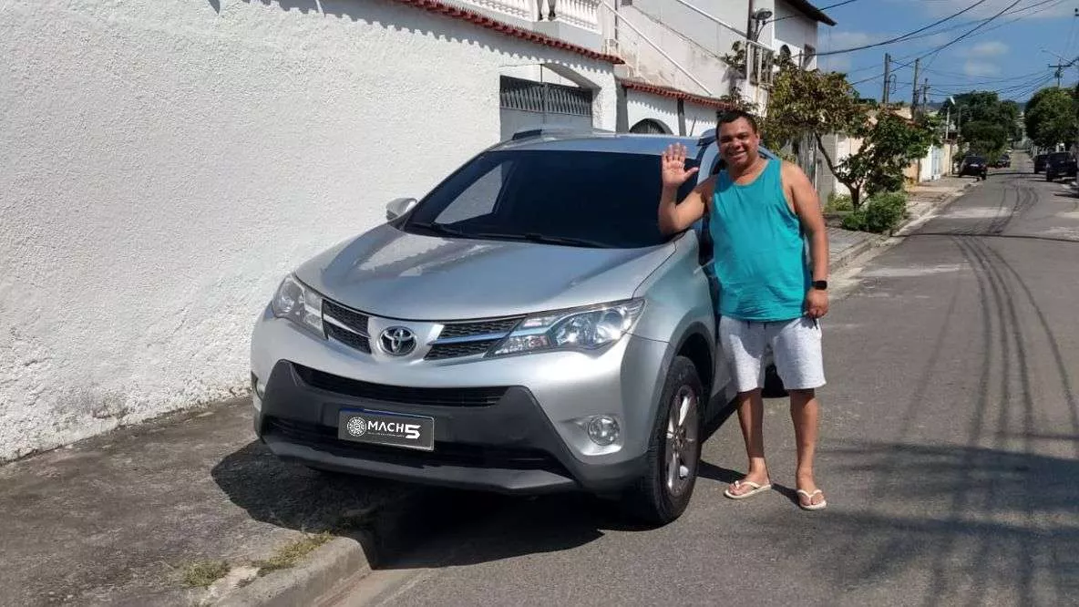 GILMAR_RAV4