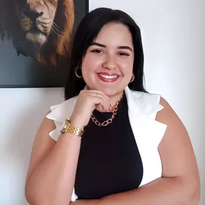 Imagem do curso CAPACITAÇÃO EM PERÍCIA JUDICIAL FISIOTERAPÊUTICA