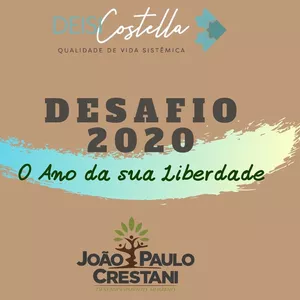 Capa do curso 