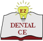 EZ Dental CE