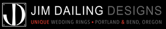 Jim Dailing Jewelry School