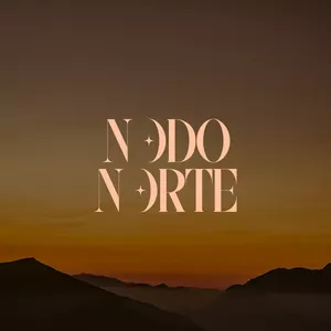 Imagem de capa para o Curso online Introdução à Astrologia Tradicional