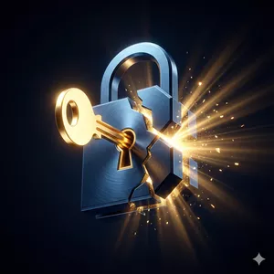 Imagem de capa para o Ebook Venda MAIS!! Transforme sua Marca com nosso Workbook exclusivo de Branding