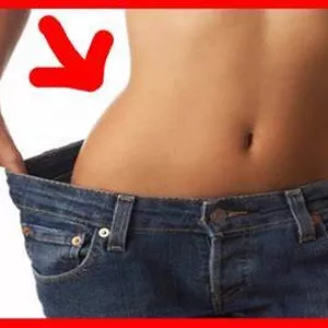 Imagem de capa para o Ebook Secar Barriga