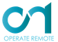 learn with Operate Remote