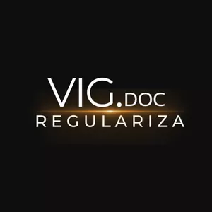 Imagem do curso VIG.doc - Regulariza