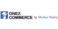 Onez Commerce