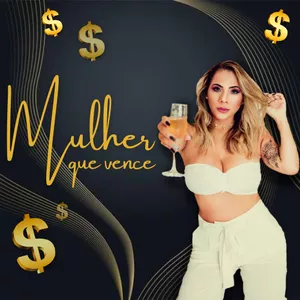 Imagem de Treinamento: Mulher Que Vence  criado por A-Z Empreend. Digitais na hotmart