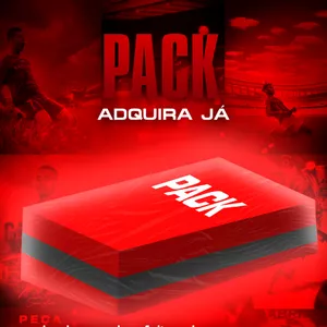 Imagem de capa para o Curso online PACK SAMU DESIGN