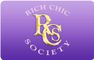 Rich Chic Society