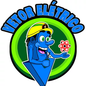 Imagem de capa para o Curso online CTSDE - Curso de Treinamento em Simbologia nos Diagramas Elétricos