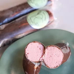 Imagem de capa para o Curso online E-book Chup Chup Paôla Cakes