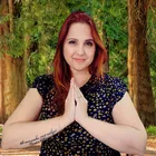 -Ângela Goulart - Ho'oponopono Brasil