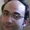 Saad Ali