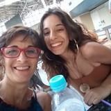 Deborah Furquim Coury