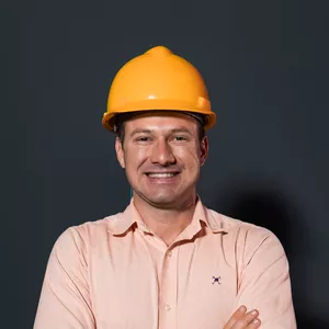 Imagem de capa para o Curso online Curso Inspeção NR13 de Alta Perfomance