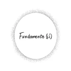 Imagem de capa para o Curso online Fundamente (si) 