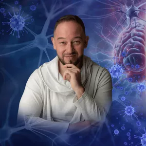 Imagen de portada para Curso online SESIONES EN VIVO CON RAFAEL GUÍA PARA REMOVER TUS NEUROVIRUS DE NIVEL 2,3 Y 4