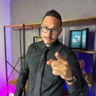 Jonatas Cardozo Gonzalez