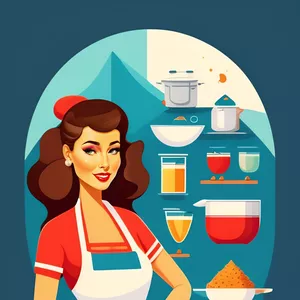 Imagen de portada para Ebook 10 recetas fit para mamas