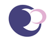 PROMPT Aotearoa Course Resources