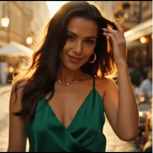 Imagen de portada para Ebook 🔥 El Arte del Deseo Femenino