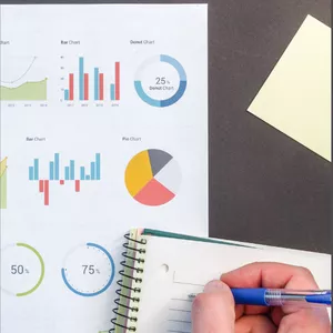 Imagem de capa para o Ebook Scrum para todos