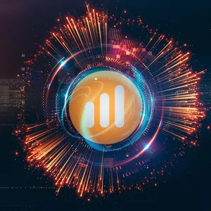 Imagem de MENTORIA 4.0 criado por Jovem investidor na hotmart