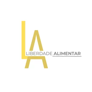 Imagem de capa para o Curso online Liberdade Alimentar