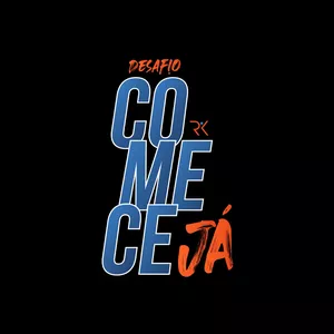 Imagem de capa para o Curso online Comece Já!